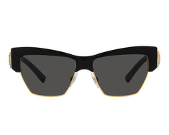 Dolce&Gabbana DG4415