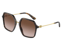 Dolce&Gabbana DG4422 502/13