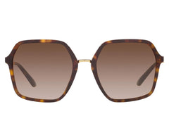Dolce&Gabbana DG4422 502/13