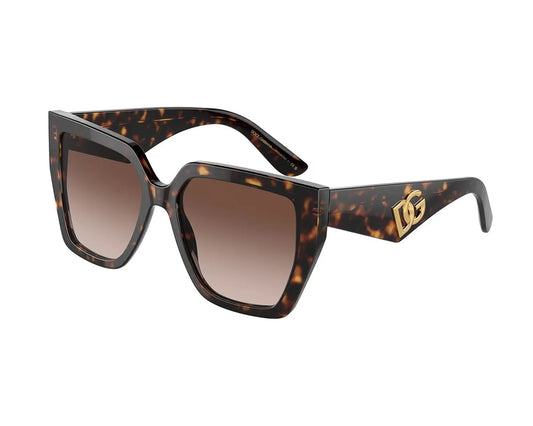 Dolce&Gabbana DG4438 502/13