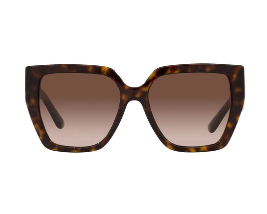 Dolce&Gabbana DG4438 502/13