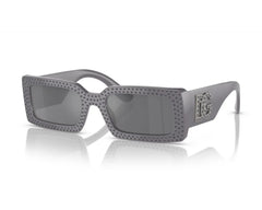 Dolce&Gabbana DG4447B 30906G