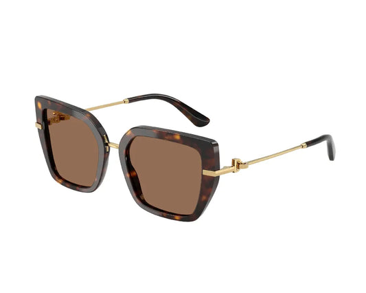Dolce&Gabbana DG4474 502/73