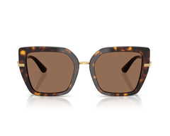 Dolce&Gabbana DG4474 502/73