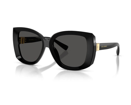 Dolce&Gabbana DG4495 501/87