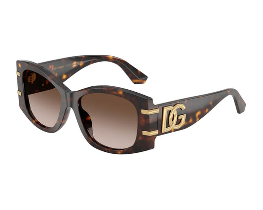 Dolce&Gabbana DG4501 502/13