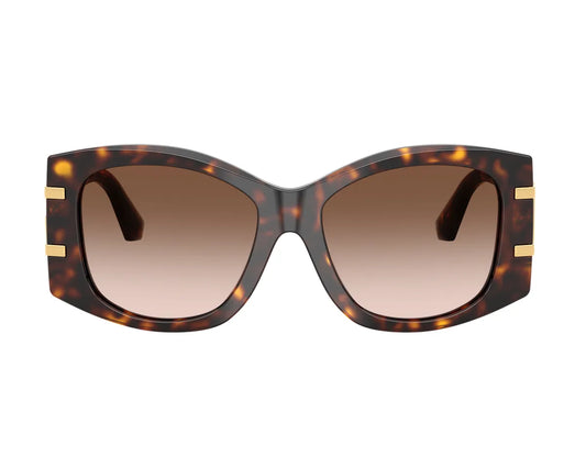 Dolce&Gabbana DG4501 502/13