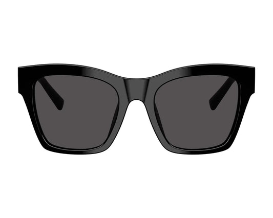 Dolce&Gabbana DG4512 501/87