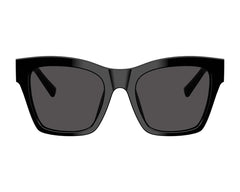 Dolce&Gabbana DG4512 501/87