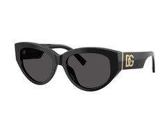 Dolce&Gabbana DG4514 501/87