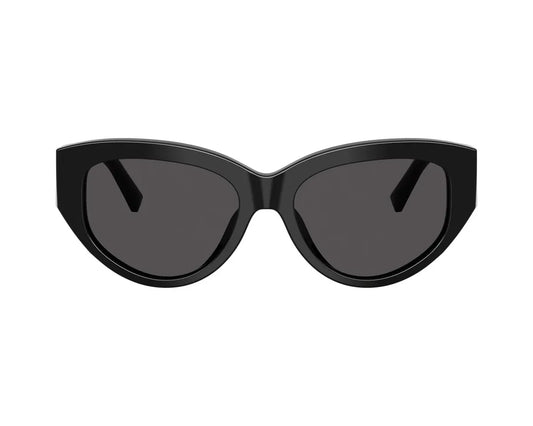 Dolce&Gabbana DG4514 501/87