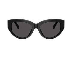 Dolce&Gabbana DG4514 501/87