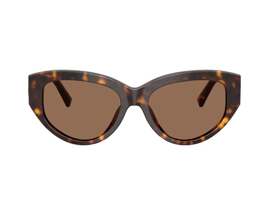 Dolce&Gabbana DG4514 502/73