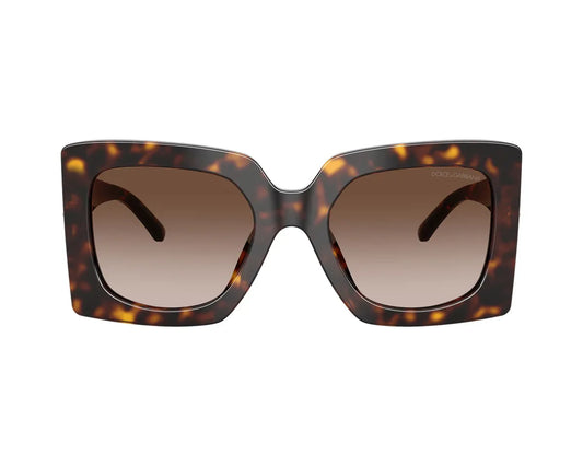 Dolce&Gabbana DG4525B 502/13