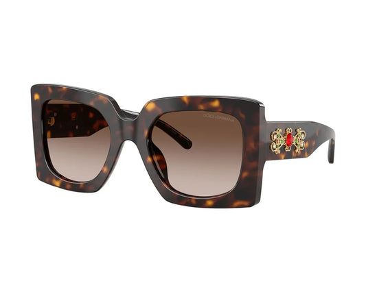 Dolce&Gabbana DG4525B 502/13