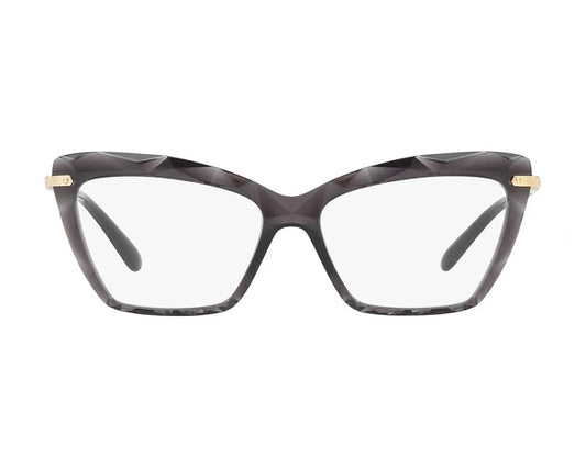 Dolce&Gabbana DG5025 504