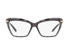 Dolce&Gabbana DG5025 504