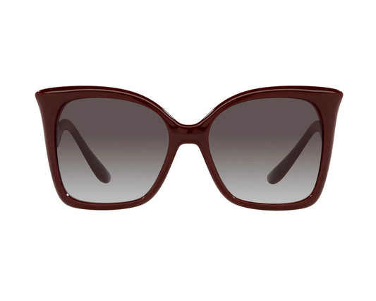 Dolce&Gabbana DG6168 32858G