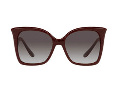 Dolce&Gabbana DG6168 32858G