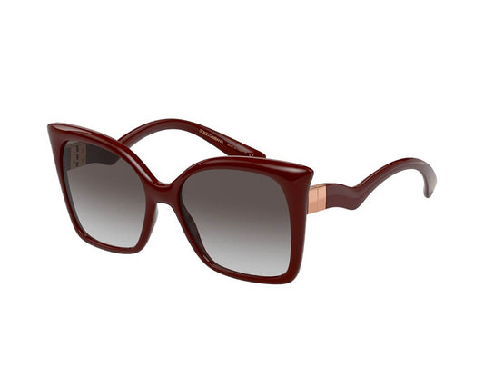 Dolce&Gabbana DG6168 32858G