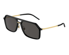 Dolce&Gabbana DG6196 252587