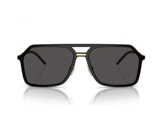 Dolce&Gabbana DG6196 252587