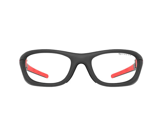 Demetz Sport Translation DHF0189 5113 (XL)