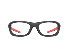 Demetz Sport Translation DJF0189 5113 (S)