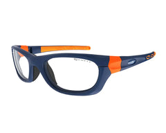 Demetz Sport Translation 5414I058 (XL)