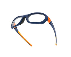 Demetz Sport Translation 5414I058 (XL)