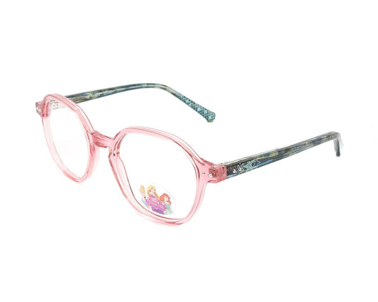 Princess DPAA200 C10