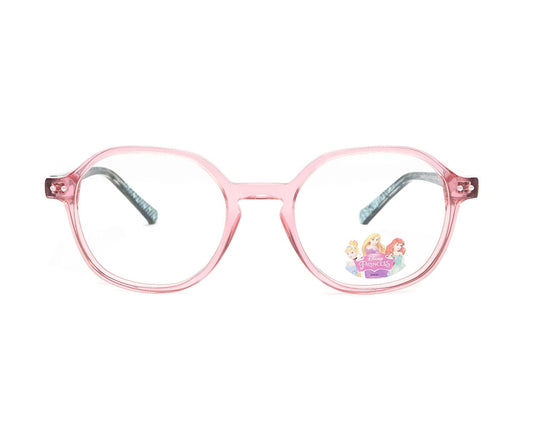 Princess DPAA200 C10