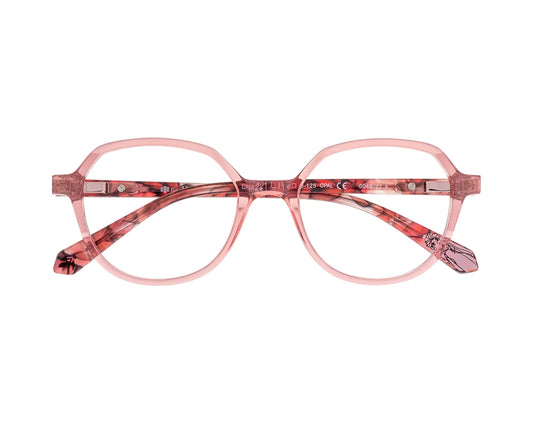 Princess DPAA221 C71