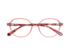 Princess DPAA221 C71