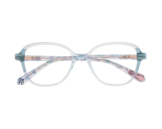 Princess DPAA222 C66