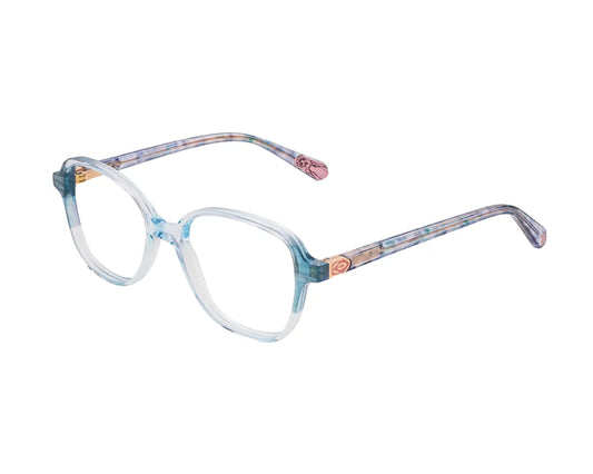 Princess DPAA222 C66