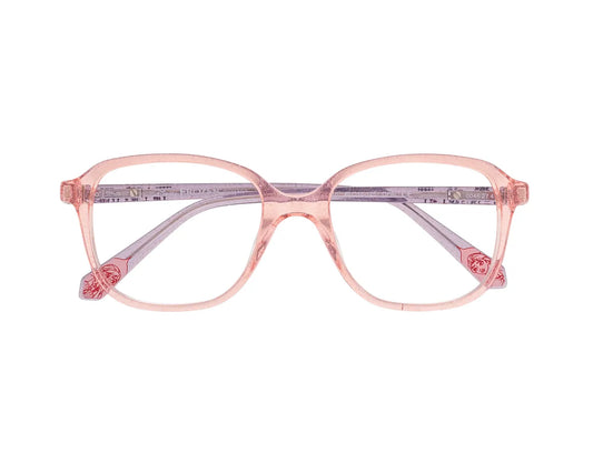 Princess DPAA223 C10