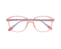 Princess DPAA223 C10