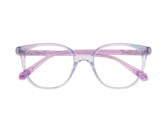 Princess DPAA224 D41