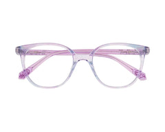 Princess DPAA224 D41