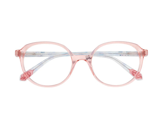 Princess DPAA225 C10