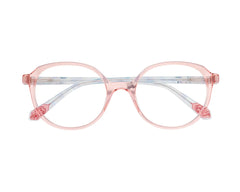 Princess DPAA225 C10