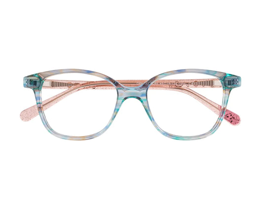 Princess DPAA227 C65