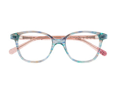 Princess DPAA227 C65