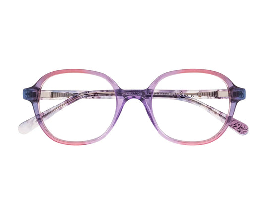 Princess DPAA228 C68