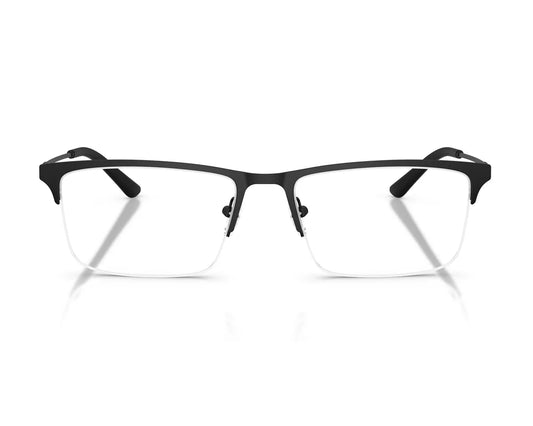 Emporio Armani EA1177 3001