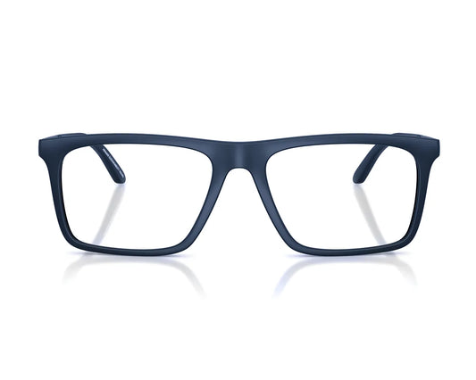 Emporio Armani EA3253 6244