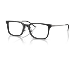 Emporio Armani EA3275D 5001
