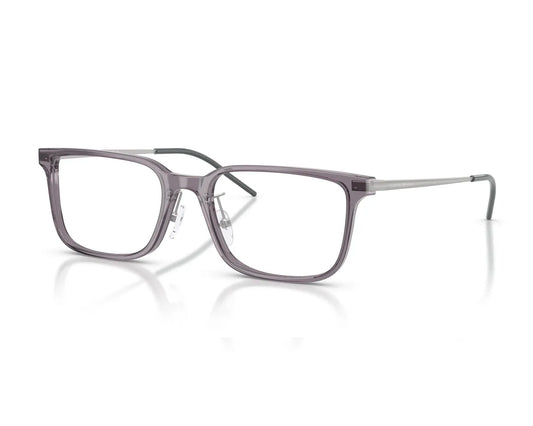 Emporio Armani EA3275D 5029