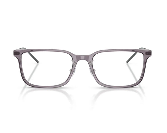 Emporio Armani EA3275D 5029